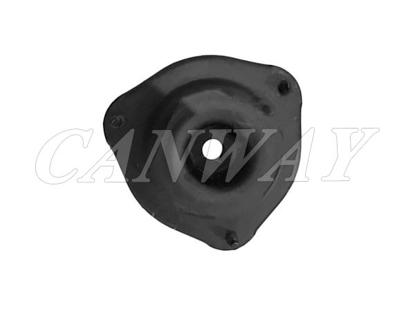 Strut Mount 0K2FA-28-380