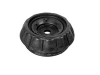 Strut Mount 54611-H8000