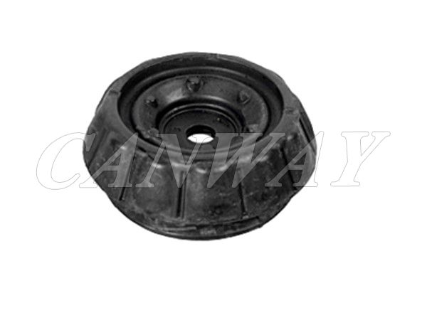 Strut Mount 54611-H8000