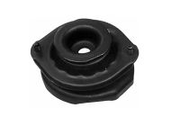 Strut Mount 0K2NA-28-380