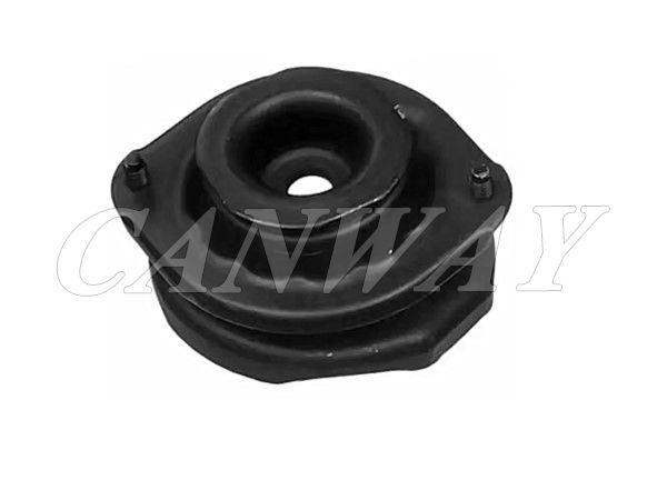 Strut Mount 0K2NA-28-380