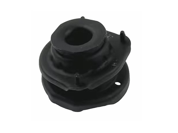 Strut Mount 0K2NA-28-390