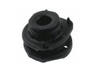 Strut Mount 0K2NA-28-390