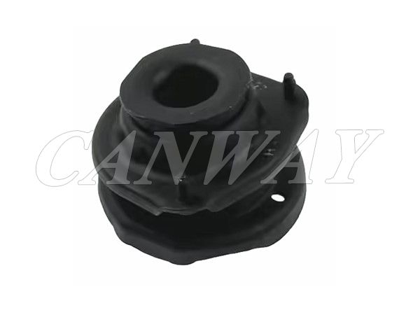 Strut Mount 0K2NA-28-390