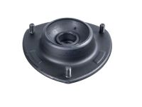 Strut Mount 54610-3A000