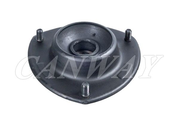 Strut Mount 54610-3A000