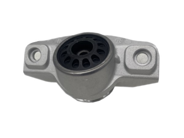 Strut Mount 55310-S1100