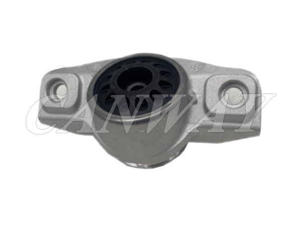 Strut Mount 55310-S1100