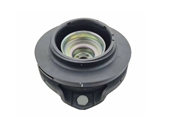 Strut Mount 54610-S1AA0