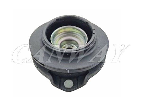 Strut Mount 54610-S1AA0