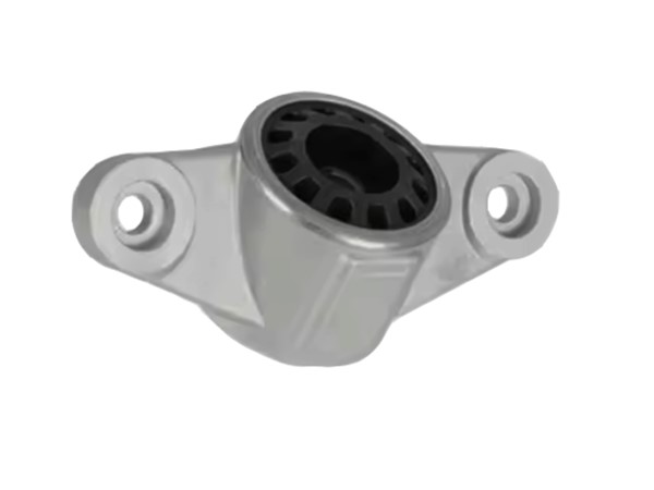 Strut Mount 55310-M6000