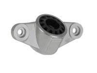 Strut Mount 55310-M6000