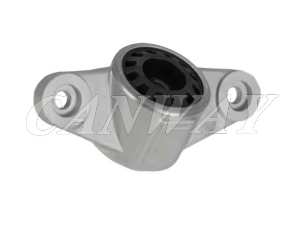 Strut Mount 55310-M6000