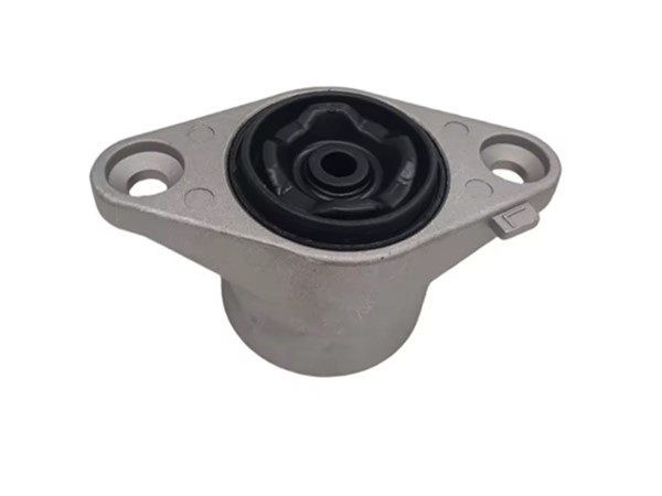 Strut Mount 55330-3K610