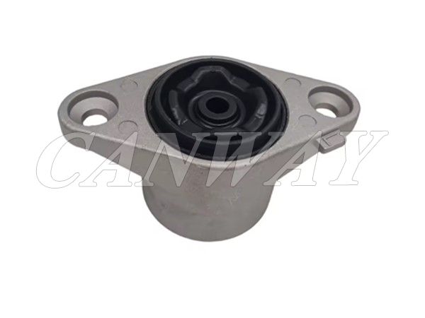 Strut Mount 55330-3K610