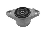 Strut Mount 55325-3K610