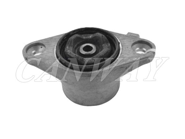 Strut Mount 55325-3K610