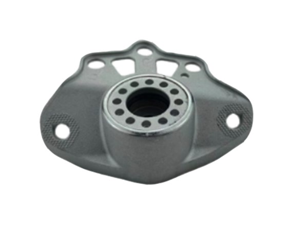 Strut Mount 51885481