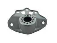 Strut Mount 51885481