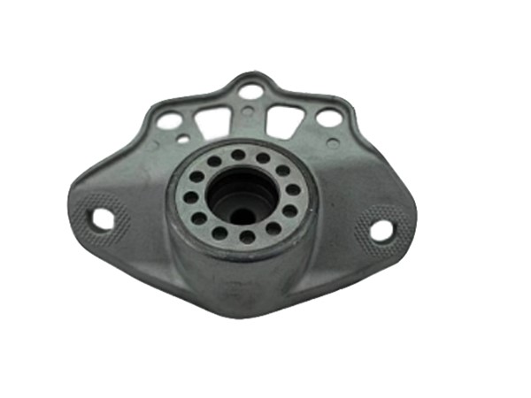 Strut Mount 51925616