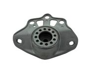Strut Mount 51925616
