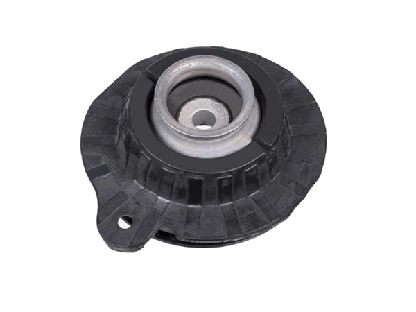 Strut Mount 51805868