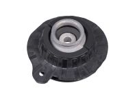 Strut Mount 51805868