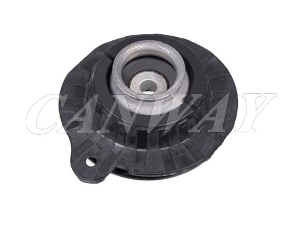 Strut Mount 51805868