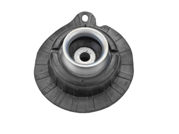 Strut Mount 51898156