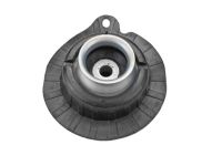 Strut Mount 51898156