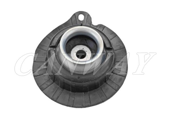 Strut Mount 51898156