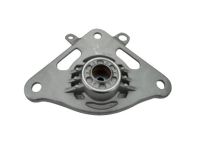 Strut Mount 51936583
