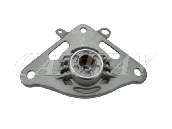 Strut Mount 51936583