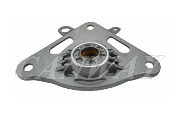 Strut Mount 51936582