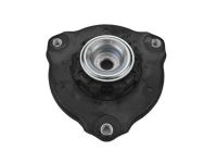 Strut Mount 52116186