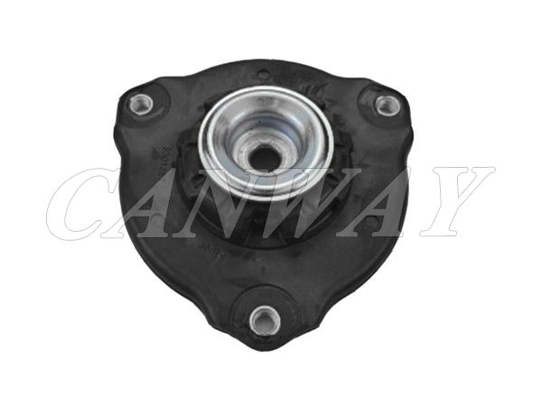 Strut Mount 52116186