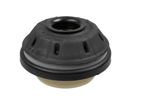 Strut Mount 52120559