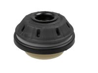 Strut Mount 52120559