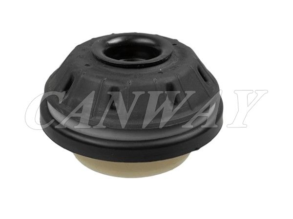 Strut Mount 52120559