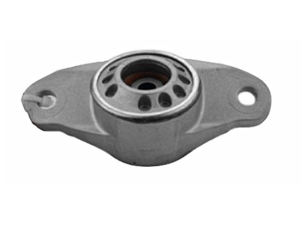 Strut Mount 51761830