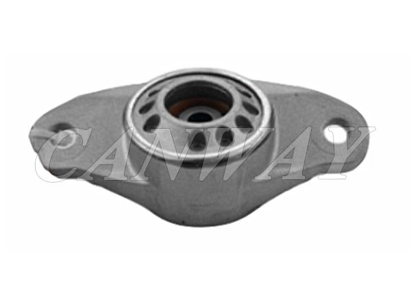 Strut Mount 51761830
