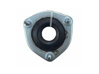 Strut Mount 4226906