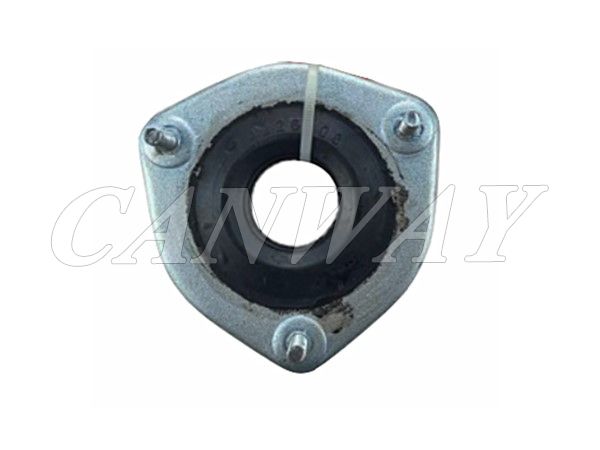 Strut Mount 4226906