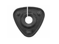 Strut Mount 4401194