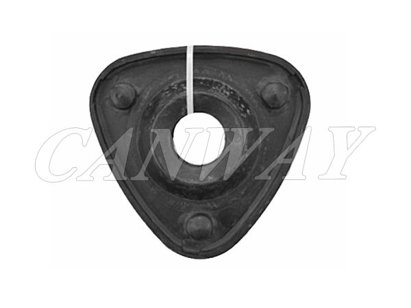 Strut Mount 4401194