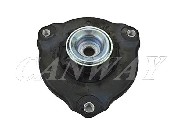 Strut Mount 68304233AA