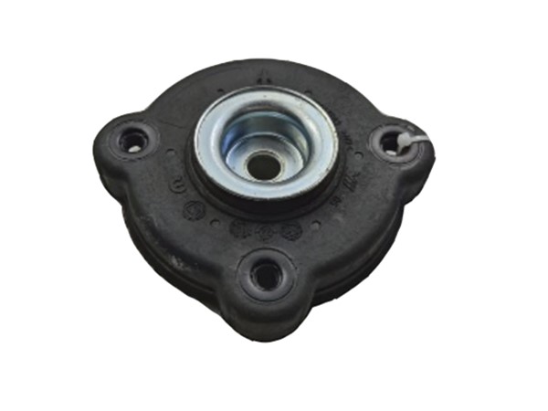 Strut Mount 52200366