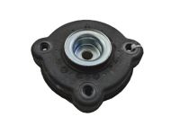 Strut Mount 52200366