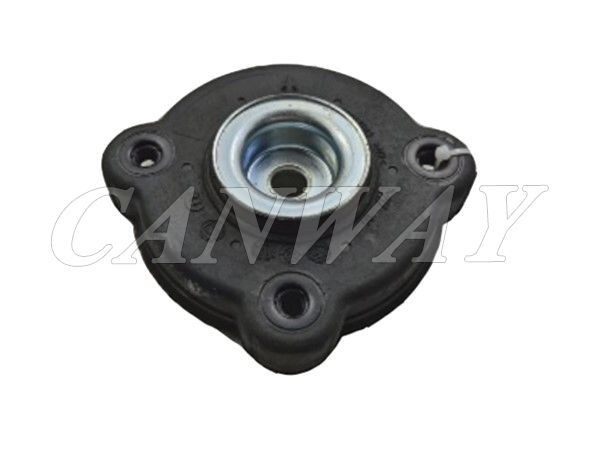 Strut Mount 52200366
