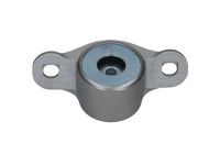 Strut Mount 5142.48